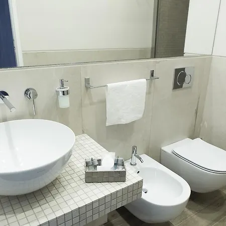 Maison d'hôtes Rhome Rome