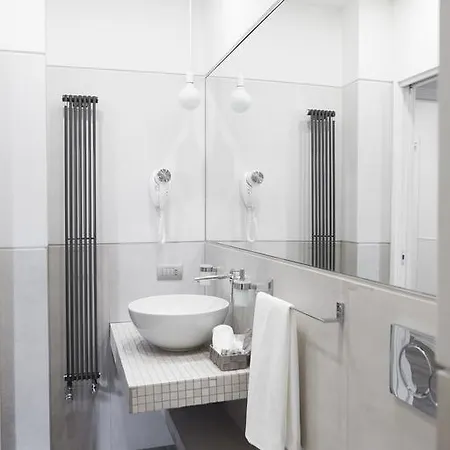 Maison d'hôtes Rhome