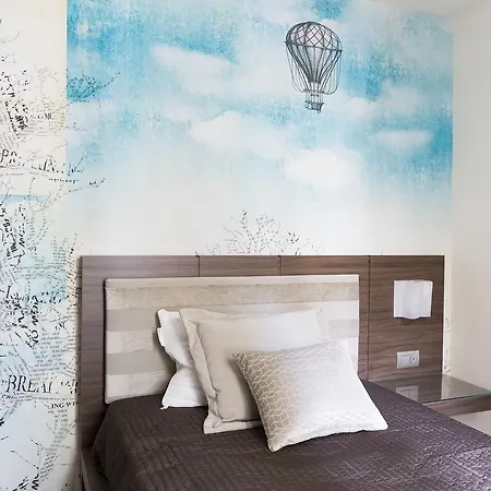 Rhome Maison d'hôtes 4*