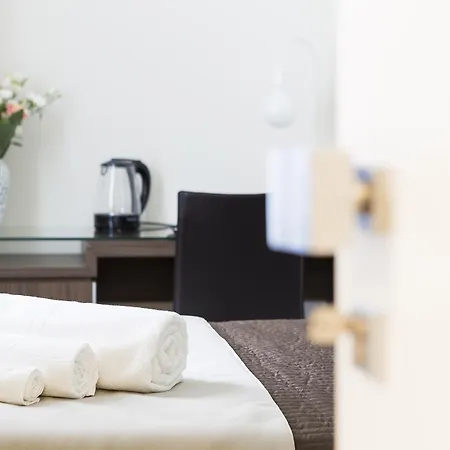 Rhome Maison d'hôtes