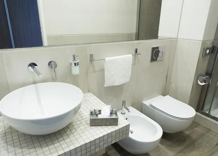 Maison d'hôtes Rhome Rome