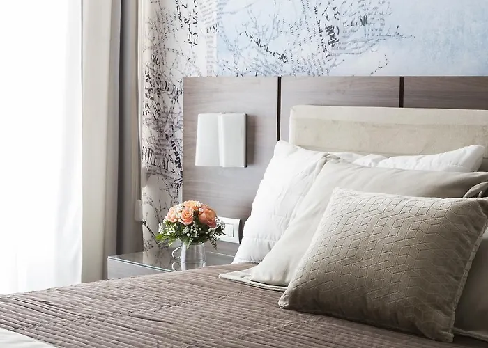 Maison d'hôtes Rhome 4*