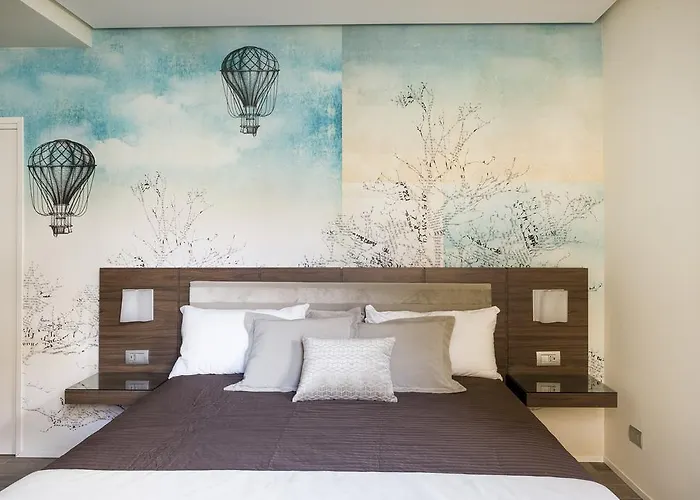 Rhome Maison d'hôtes