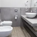 Rhome 4* Roma