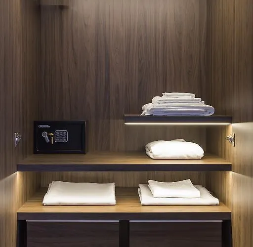Rhome Penzion 4*