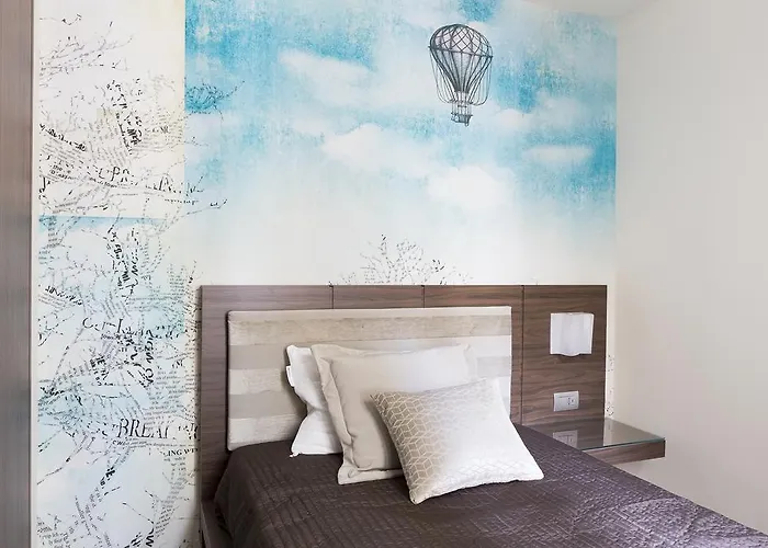 Rhome Penzion 4*